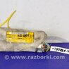 ФОТО Airbag сидения для Toyota Camry 40 XV40 (01.2006-07.2011) Киев