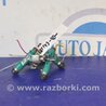 ФОТО Форсунка топливная для Toyota Camry 40 XV40 (01.2006-07.2011) Киев