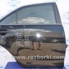 ФОТО Ручка двери для Toyota Camry 40 XV40 (01.2006-07.2011) Киев