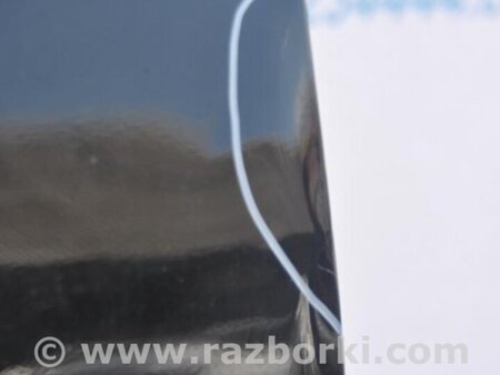 ФОТО Дверь для Toyota Camry 40 XV40 (01.2006-07.2011) Киев