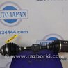 ФОТО Привод передний для Toyota Camry 40 XV40 (01.2006-07.2011) Киев
