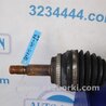 ФОТО Привод передний для Toyota Camry 40 XV40 (01.2006-07.2011) Киев