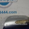 ФОТО Накладка зеркала для Toyota Camry 40 XV40 (01.2006-07.2011) Киев