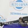 ФОТО Вал промежуточный привода для Toyota Camry 40 XV40 (01.2006-07.2011) Киев