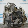 ФОТО АКПП (коробка автомат) для Toyota Camry 40 XV40 (01.2006-07.2011) Киев