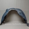 ФОТО Подкрылок для Toyota Camry 50 XV50 (08.2011-11.2014) Киев