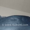 ФОТО Подкрылок для Toyota Camry 50 XV50 (08.2011-11.2014) Киев