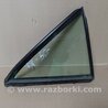 ФОТО Стекло двери глухое для Toyota Camry 50 XV50 (08.2011-11.2014) Киев