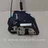 ФОТО Замок двери для Toyota Camry 50 XV50 (08.2011-11.2014) Киев