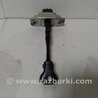 ФОТО Ограничитель двери для Toyota Camry 50 XV50 (08.2011-11.2014) Киев