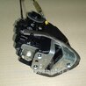 ФОТО Замок двери для Toyota Camry 50 XV50 (08.2011-11.2014) Киев