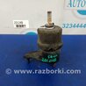 ФОТО Подушка для Toyota Camry 50 XV50 (08.2011-11.2014) Киев