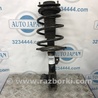ФОТО Амортизатор для Toyota Camry 50 XV50 (08.2011-11.2014) Киев