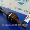 ФОТО Привод передний для Toyota Camry 50 XV50 (08.2011-11.2014) Киев