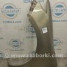 ФОТО Крыло переднее для Toyota Camry 50 XV50 (08.2011-11.2014) Киев