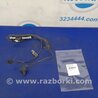 ФОТО Датчик ABS для Toyota Camry 50 XV50 (08.2011-11.2014) Киев