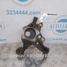 ФОТО Цапфа для Toyota Camry 50 XV50 (08.2011-11.2014) Киев