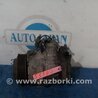 ФОТО Компрессор кондиционера для Toyota Camry 50 XV50 (08.2011-11.2014) Киев