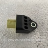 ФОТО Датчик удара для Toyota Camry 50 XV55 (04.2014-07.2018)  Киев