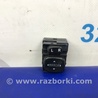 ФОТО Блок управления зеркалами для Toyota Camry 50 XV55 (04.2014-07.2018)  Киев