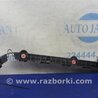 ФОТО Кронштейн бампера для Toyota Camry 50 XV55 (04.2014-07.2018)  Киев