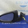 ФОТО Зеркало для Toyota Camry 50 XV55 (04.2014-07.2018)  Киев