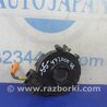 ФОТО Шлейф AirBag для Toyota Camry 50 XV55 (04.2014-07.2018)  Киев