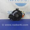 ФОТО Шлейф AirBag для Toyota Camry 50 XV55 (04.2014-07.2018)  Киев