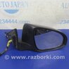 ФОТО Зеркало для Toyota Camry 50 XV55 (04.2014-07.2018)  Киев