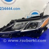 ФОТО Фара для Toyota Camry 70 XV70 (01.2017-...)  Киев