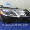 ФОТО Фара для Toyota Camry 70 XV70 (01.2017-...)  Киев