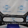 ФОТО Балка задней подвески для Toyota Camry 70 XV70 (01.2017-...)  Киев