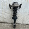 ФОТО Амортизатор для Porsche Cayenne Type 958 (10-18) Киев