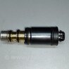 ФОТО Клапан кондиционера для Porsche Cayenne Type 958 (10-18) Киев