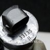 ФОТО Клапан кондиционера для Porsche Cayenne Type 958 (10-18) Киев
