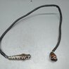 ФОТО Лямбда зонд для Porsche Cayenne Type 958 (10-18) Киев