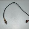 ФОТО Лямбда зонд для Porsche Cayenne Type 958 (10-18) Киев