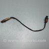 ФОТО Лямбда зонд для Porsche Cayenne Type 958 (10-18) Киев