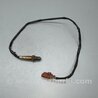 ФОТО Лямбда зонд для Porsche Cayenne Type 958 (10-18) Киев