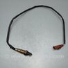 ФОТО Лямбда зонд для Porsche Cayenne Type 958 (10-18) Киев
