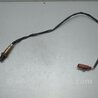 ФОТО Лямбда зонд для Porsche Cayenne Type 958 (10-18) Киев
