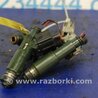 ФОТО Форсунка топливная для Toyota Celica T230 (08.1999-04.2006) Киев