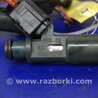 ФОТО Форсунка топливная для Toyota Celica T230 (08.1999-04.2006) Киев