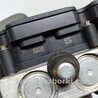 ФОТО Блок ABS для Jeep Cherokee (2014-) Киев