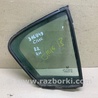 ФОТО Стекло двери глухое для Honda Civic 9 FB,FK (01.2011 - 09.2015) Киев