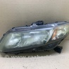 ФОТО Фара для Honda Civic 9 FB,FK (01.2011 - 09.2015) Киев