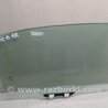 ФОТО Стекло двери для Honda Civic 9 FB,FK (01.2011 - 09.2015) Киев