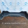 ФОТО Бампер задний для Honda Civic 9 FB,FK (01.2011 - 09.2015) Киев