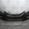 ФОТО Бампер передний для Honda Civic 9 FB,FK (01.2011 - 09.2015) Киев