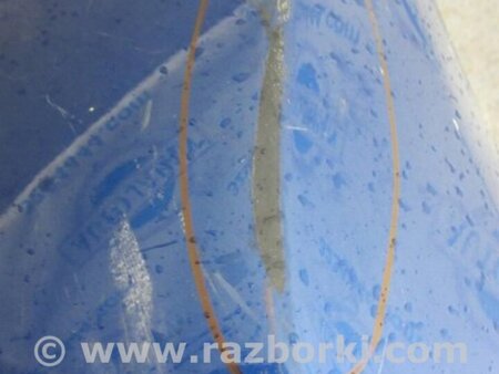 ФОТО Бампер передний для Honda Civic 9 FB,FK (01.2011 - 09.2015) Киев
